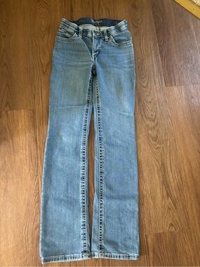 Wrangler Jeans